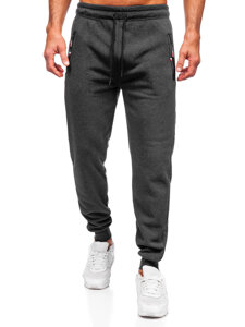 SZABLON Pantalón de chándal para hombre