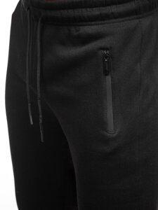 SZABLON Pantalón de chándal para hombre