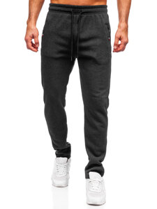 SZABLON Pantalón de chándal para hombre