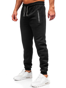 SZABLON Pantalón de chándal para hombre