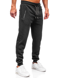 SZABLON Pantalón de chándal para hombre