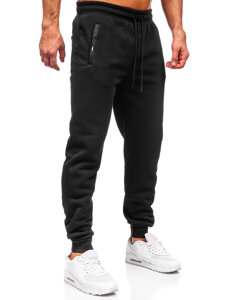 SZABLON Pantalón de chándal para hombre