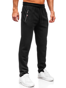 SZABLON Pantalón de chándal para hombre